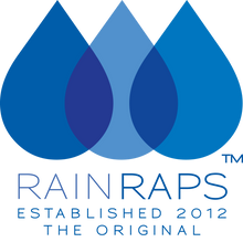 RAINRAPS logo
