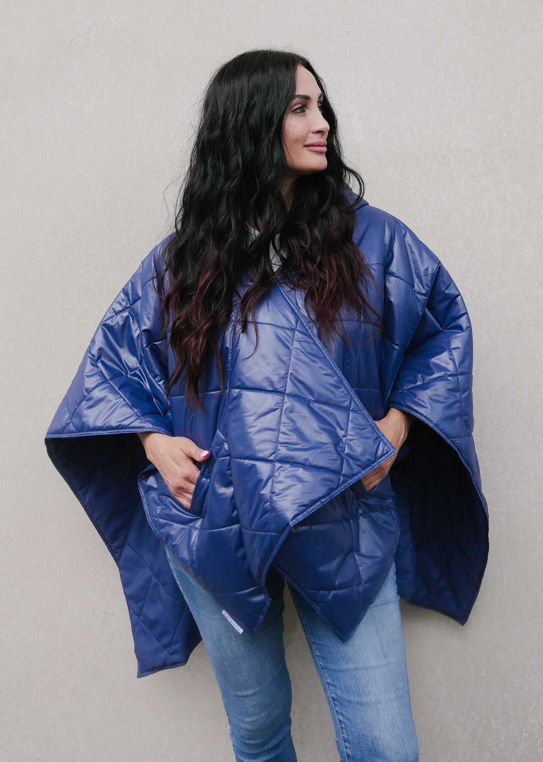 RAINRAPS | Fashionable & Practical Rain Gear