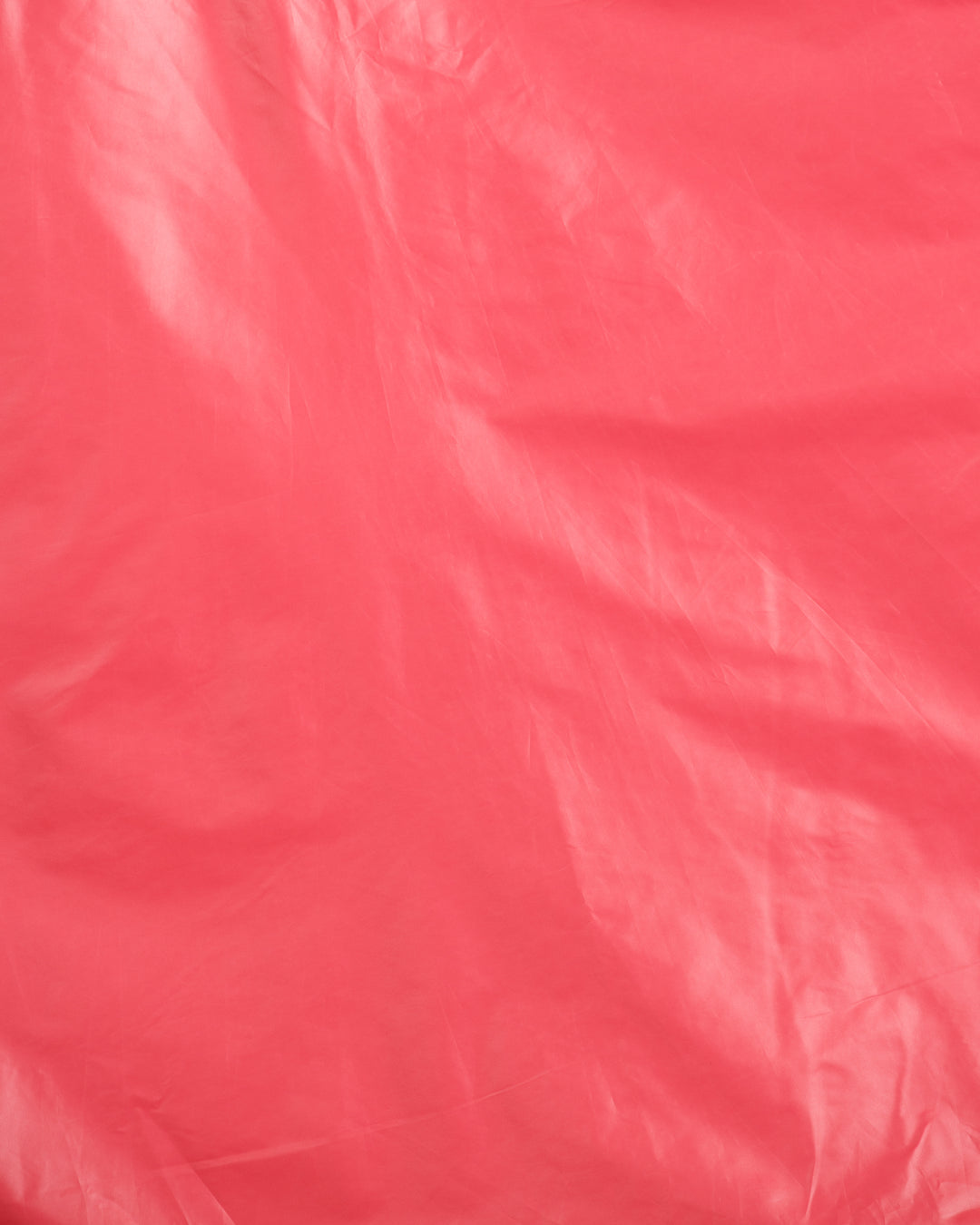 Shiny Pink SPORTYRAP | Sport Poncho